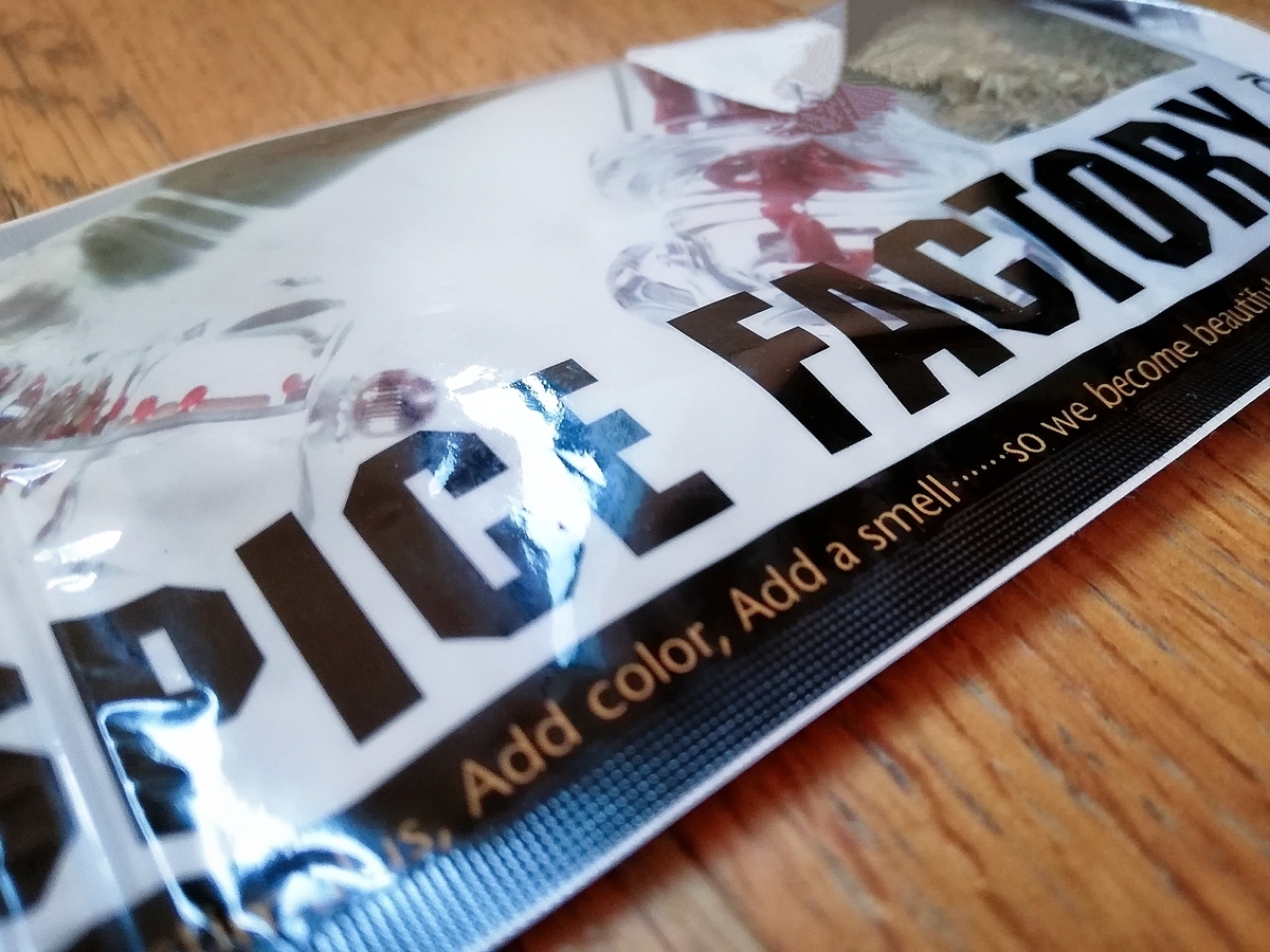 f:id:ot_nail:20201112151838j:plain