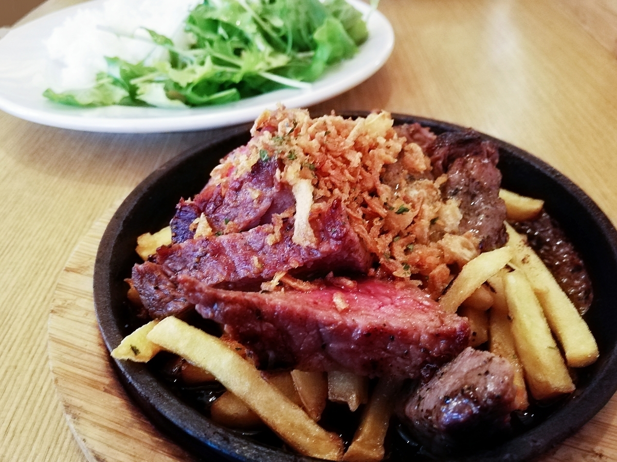 f:id:ot_nail:20201119174458j:plain