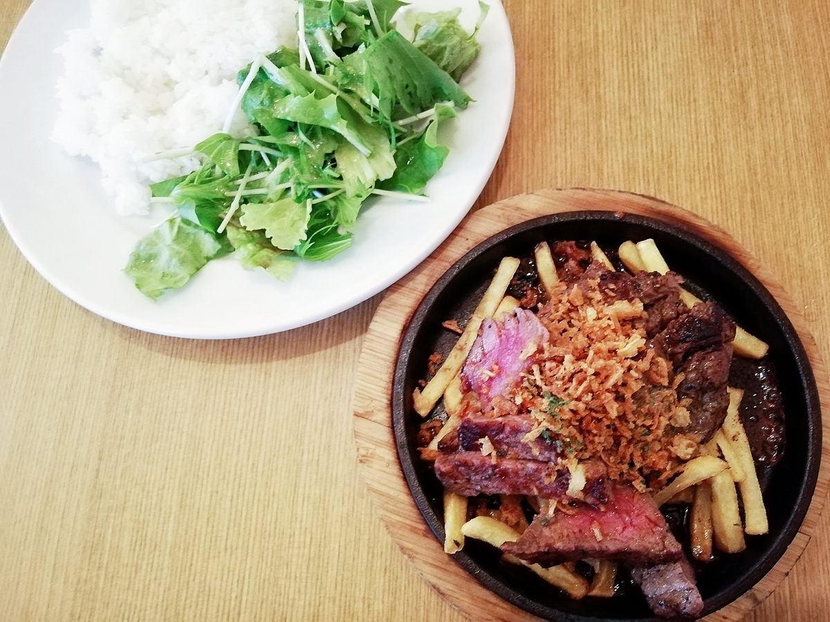 f:id:ot_nail:20201119174720j:plain