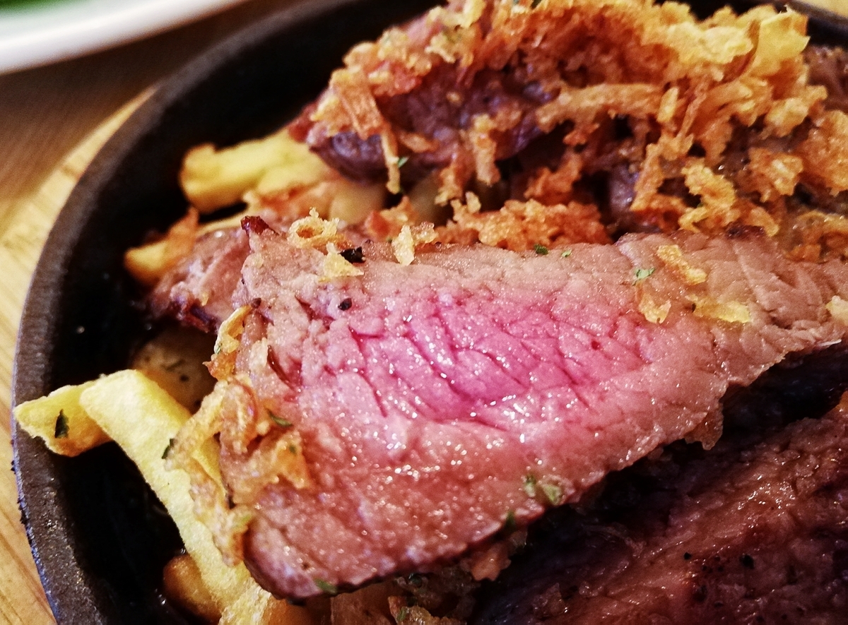 f:id:ot_nail:20201119175047j:plain