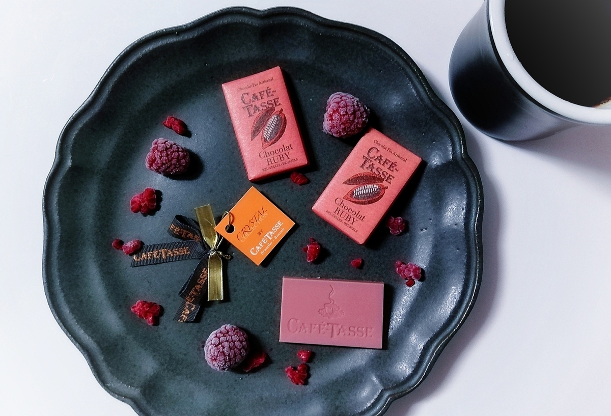 f:id:ot_nail:20201120143642j:plain