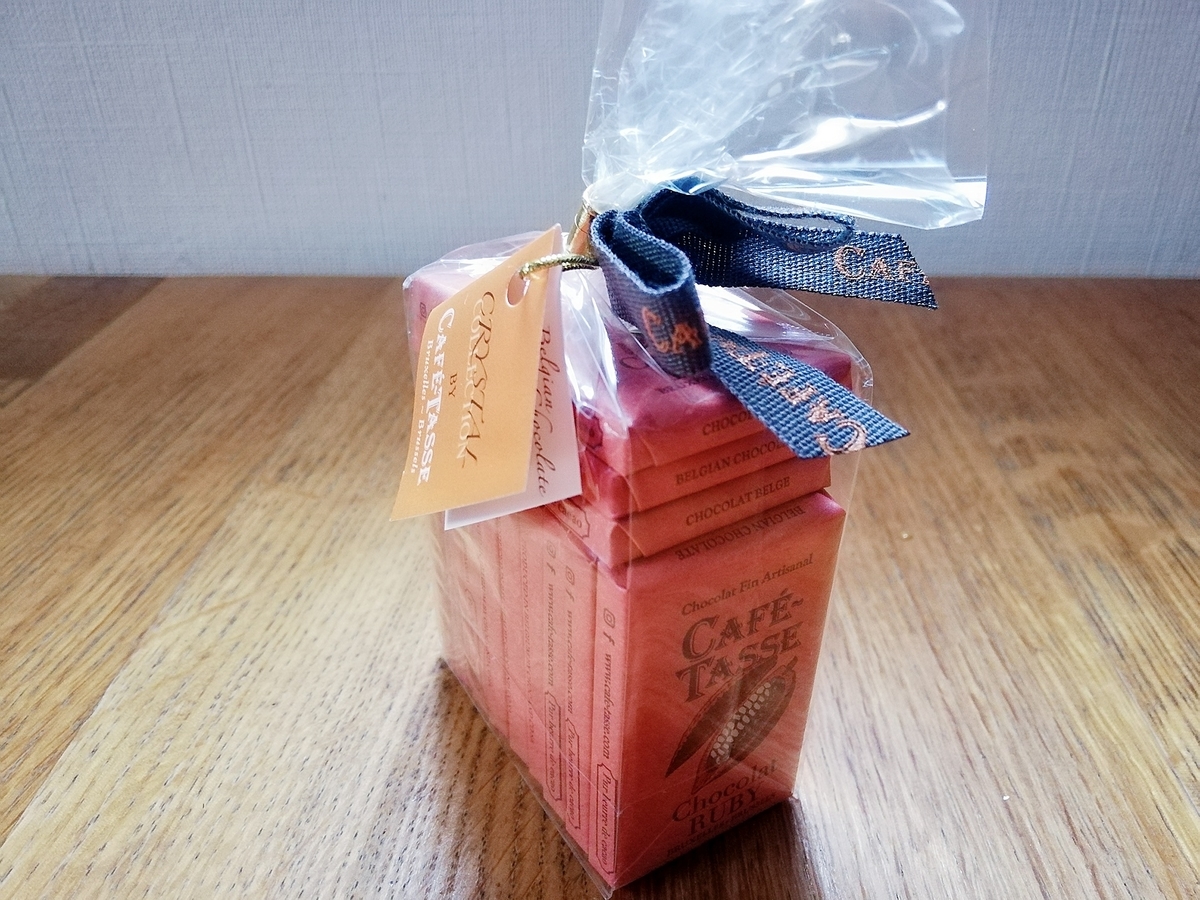 f:id:ot_nail:20201120143915j:plain