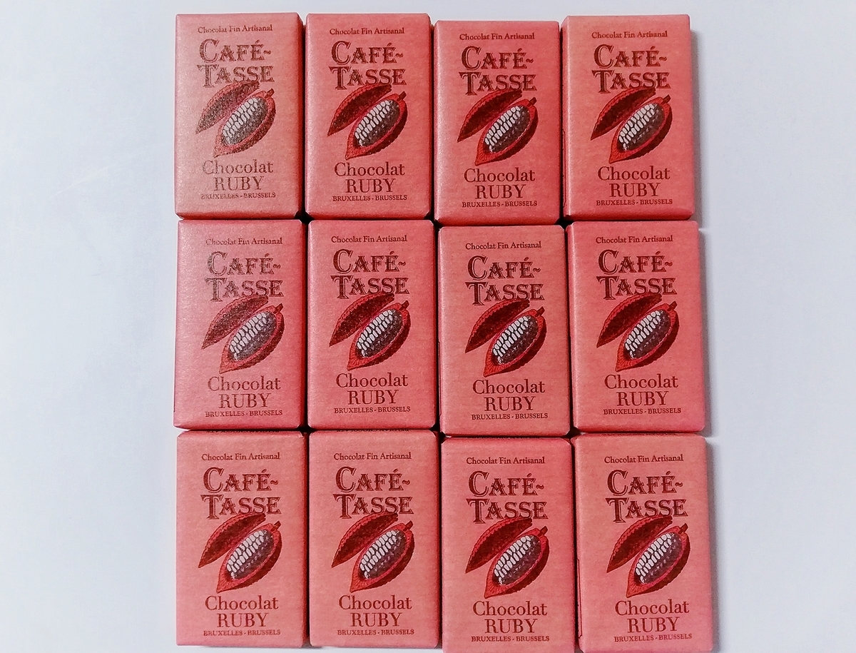 f:id:ot_nail:20201120144239j:plain