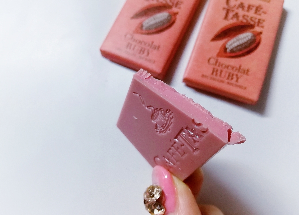 f:id:ot_nail:20201120144614j:plain