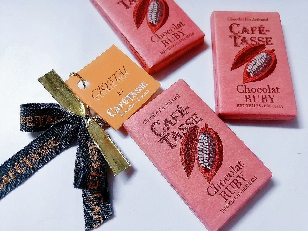 f:id:ot_nail:20201120144901j:plain