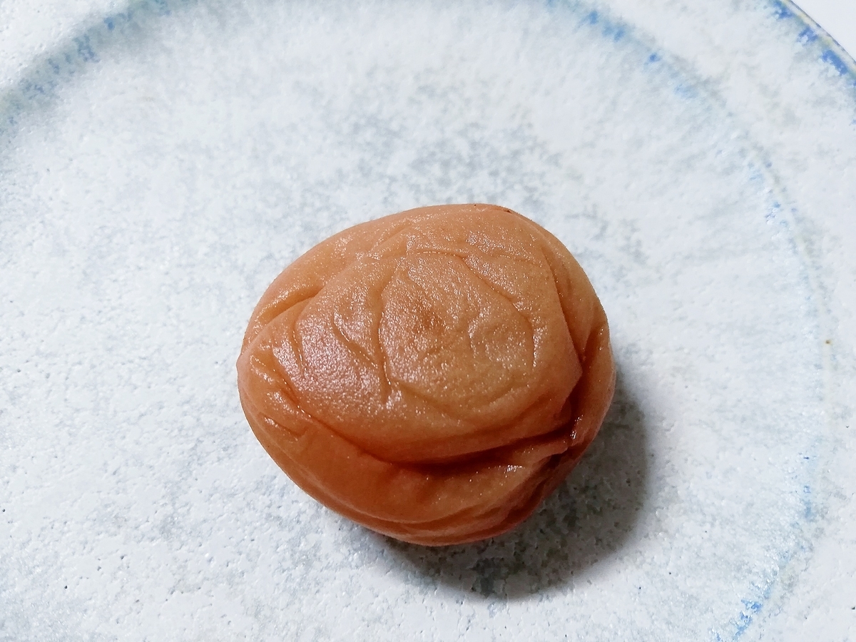 f:id:ot_nail:20201124142329j:plain