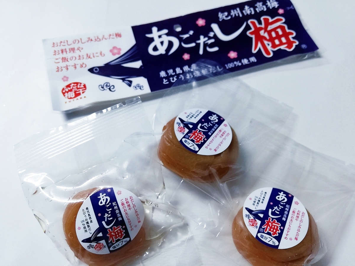 f:id:ot_nail:20201124142726j:plain
