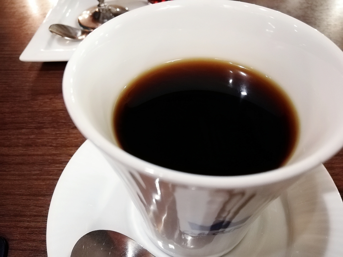 f:id:ot_nail:20201204210218j:plain