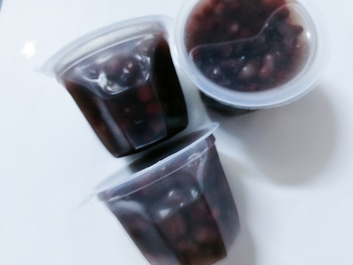 f:id:ot_nail:20201205162542j:plain