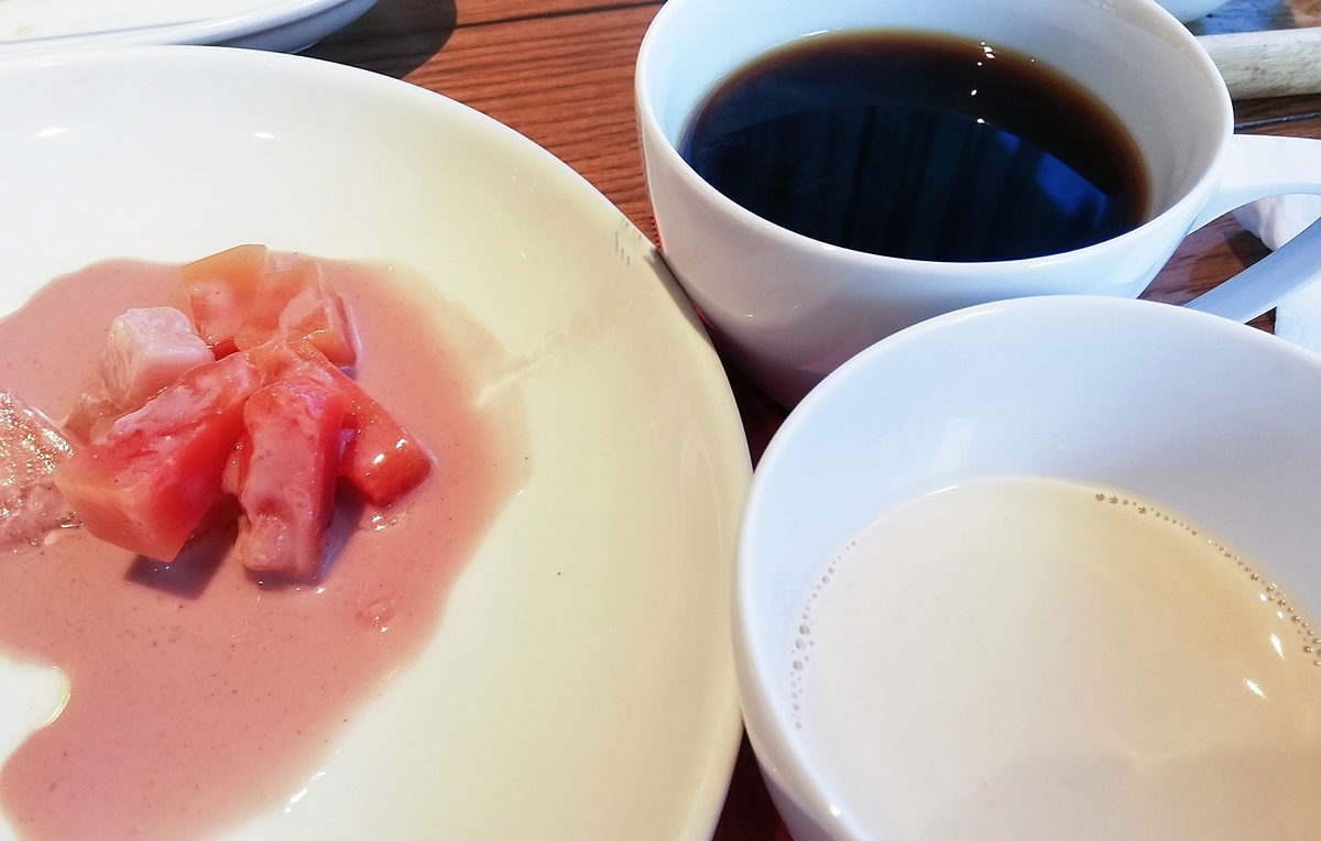 f:id:ot_nail:20201209120925j:plain