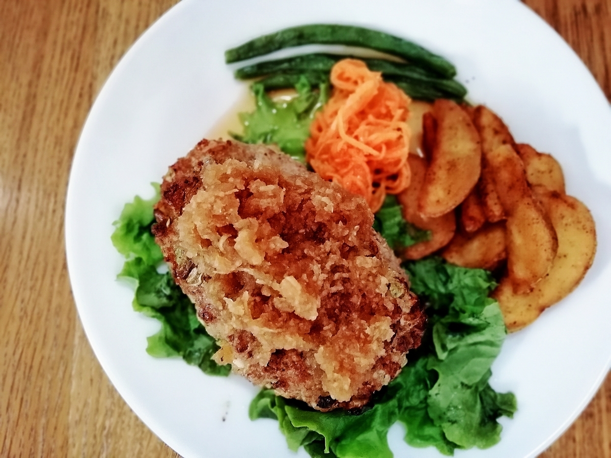 f:id:ot_nail:20201212151219j:plain