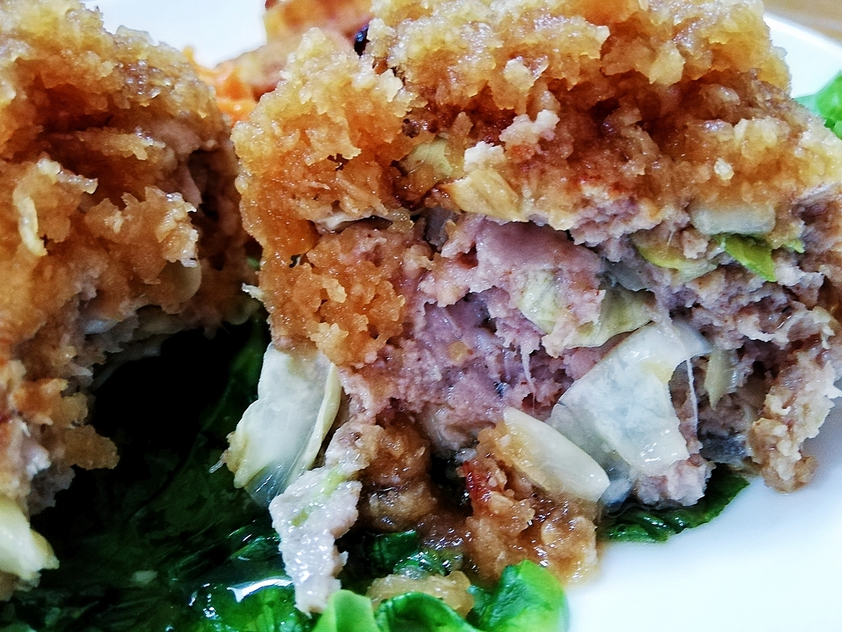 f:id:ot_nail:20201212151727j:plain