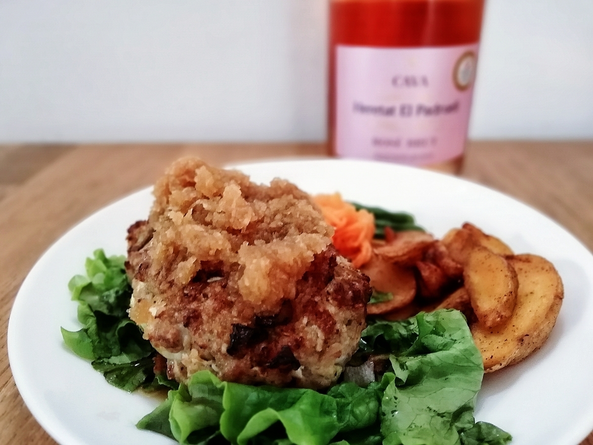 f:id:ot_nail:20201212152922j:plain