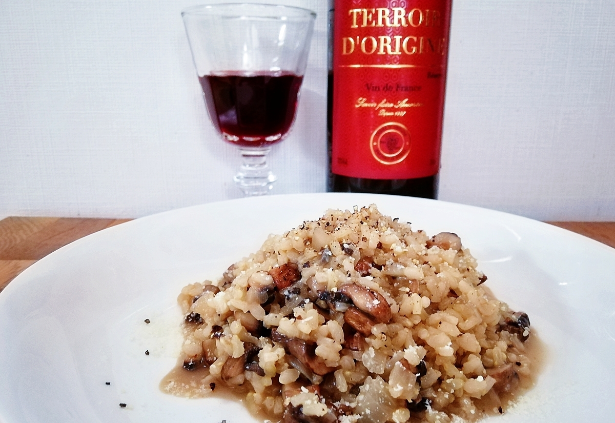 f:id:ot_nail:20201213154324j:plain