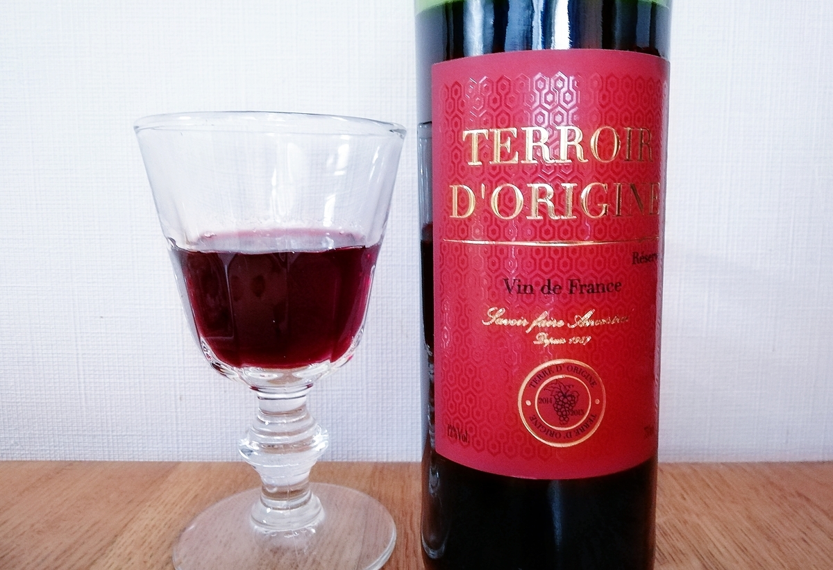 f:id:ot_nail:20201213154657j:plain