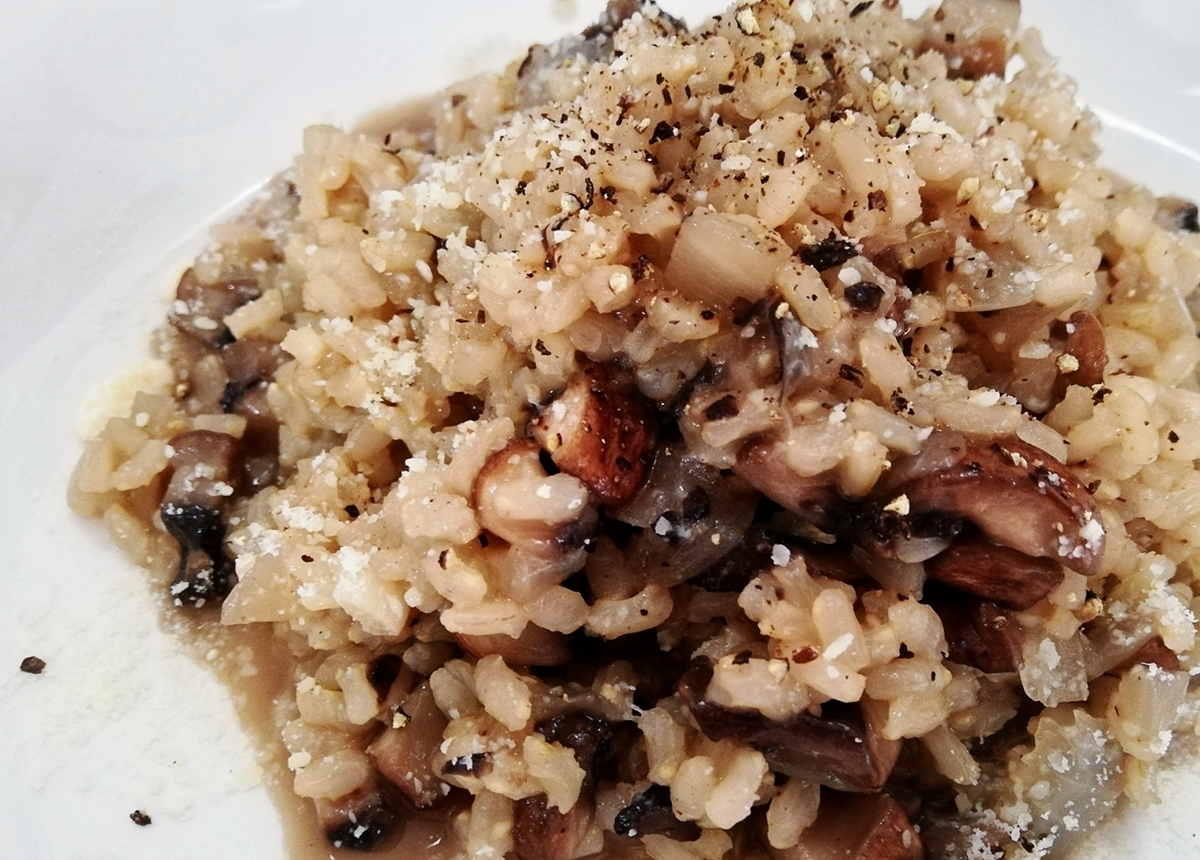 f:id:ot_nail:20201213155328j:plain