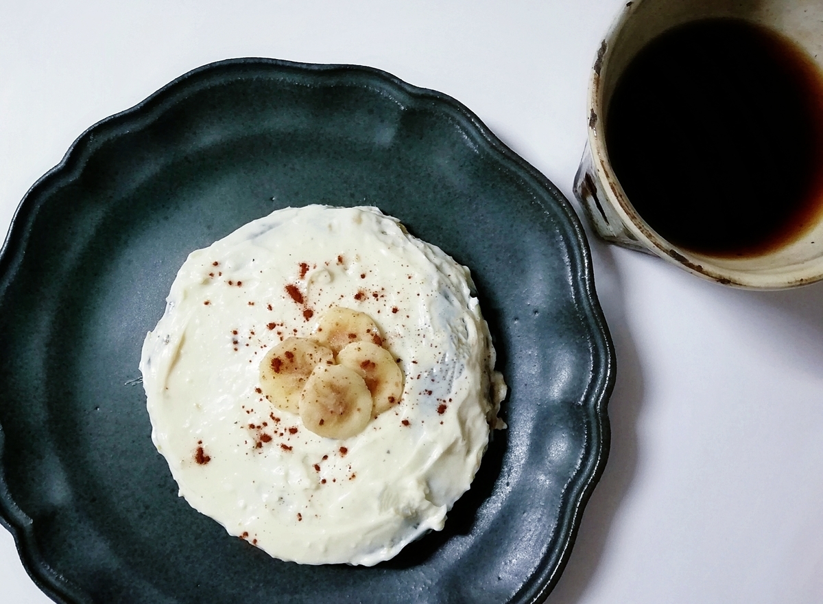 f:id:ot_nail:20201217152426j:plain