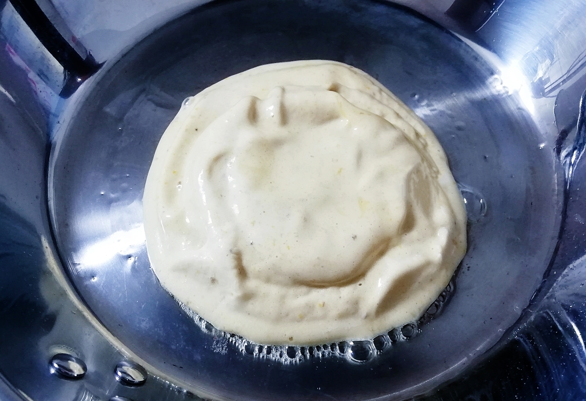 f:id:ot_nail:20201217152859j:plain