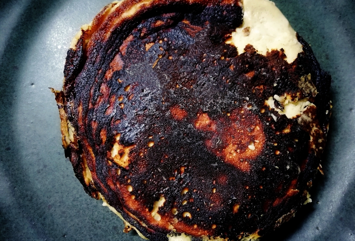 f:id:ot_nail:20201217153046j:plain