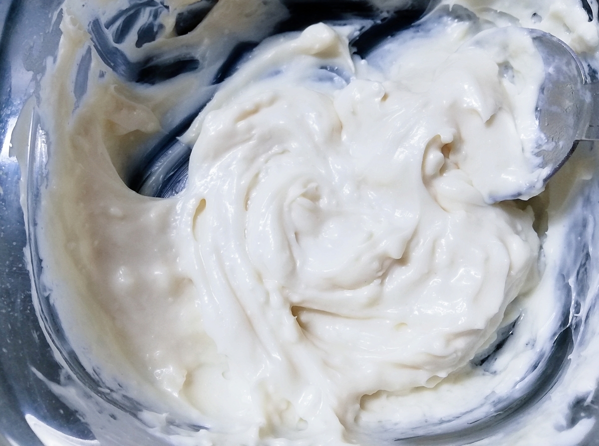 f:id:ot_nail:20201217153225j:plain