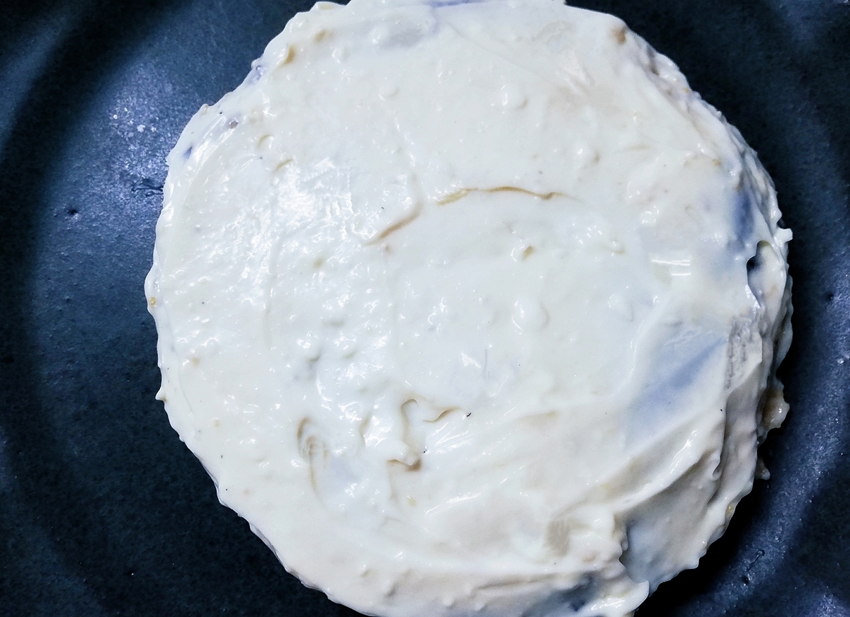 f:id:ot_nail:20201217153401j:plain