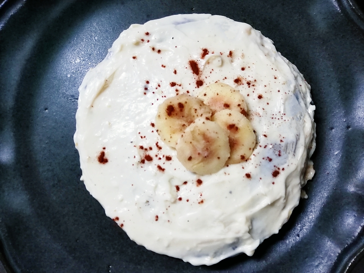 f:id:ot_nail:20201217153658j:plain