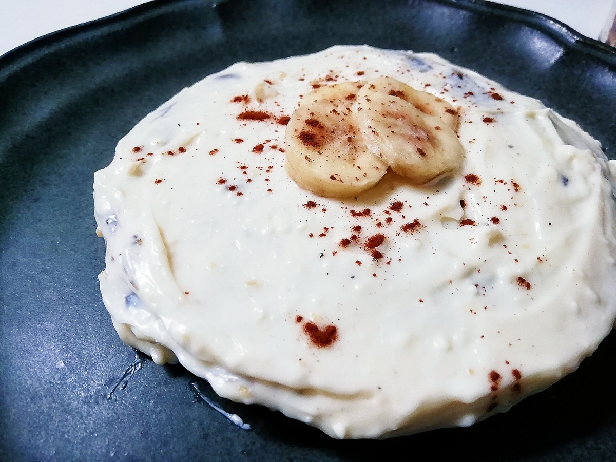 f:id:ot_nail:20201217153922j:plain