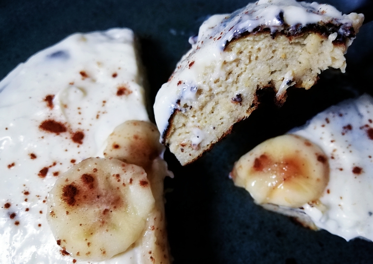 f:id:ot_nail:20201217154041j:plain