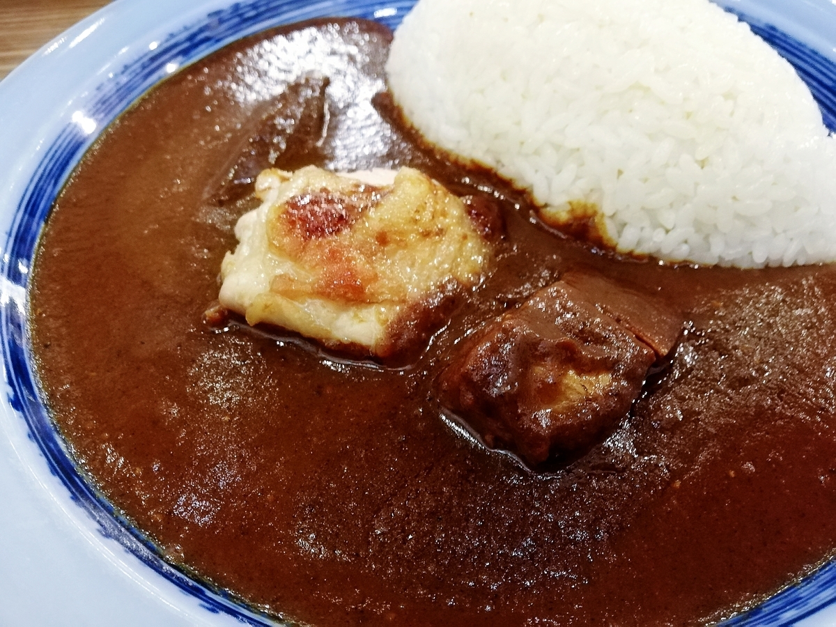 f:id:ot_nail:20201218192124j:plain