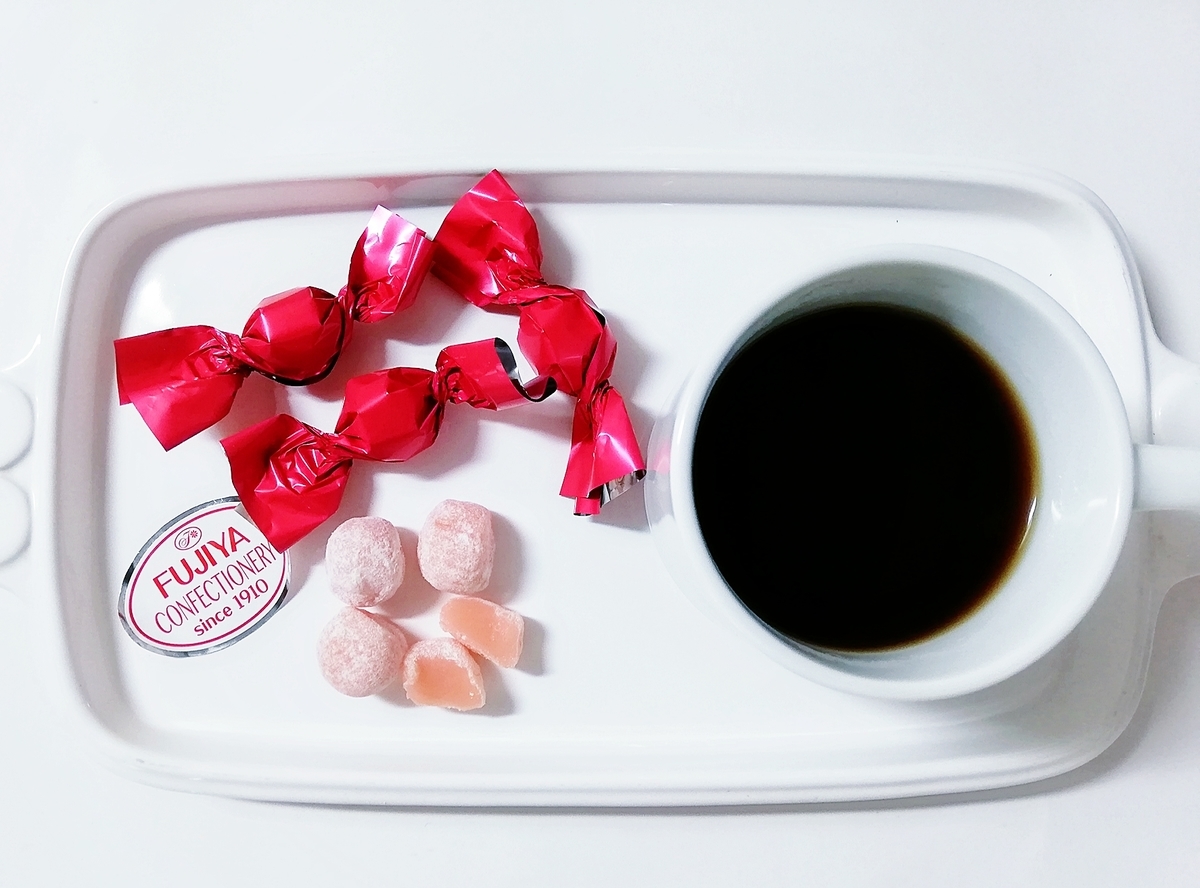 f:id:ot_nail:20201221162244j:plain