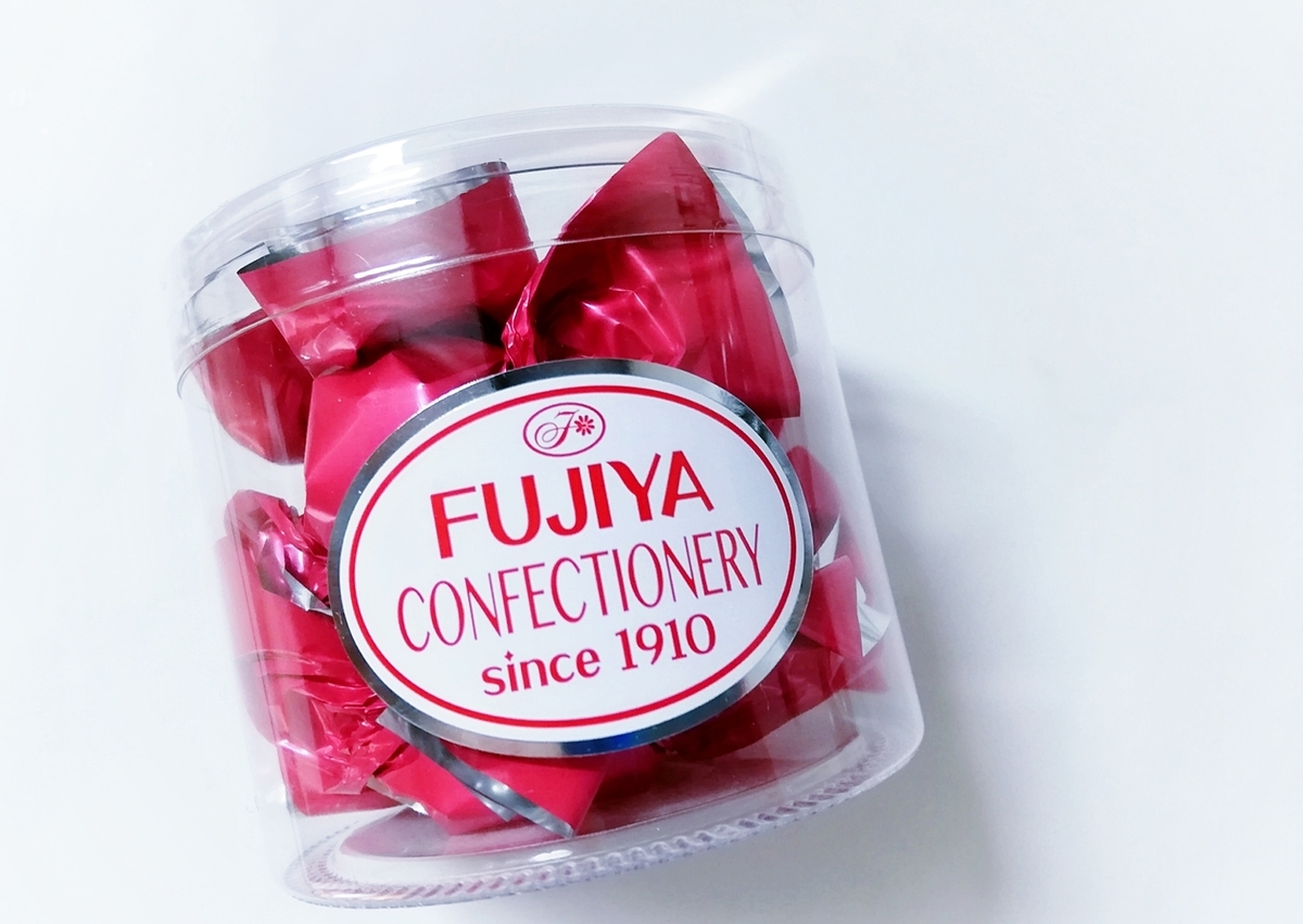 f:id:ot_nail:20201221163147j:plain