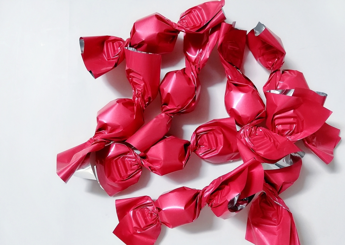 f:id:ot_nail:20201221164201j:plain