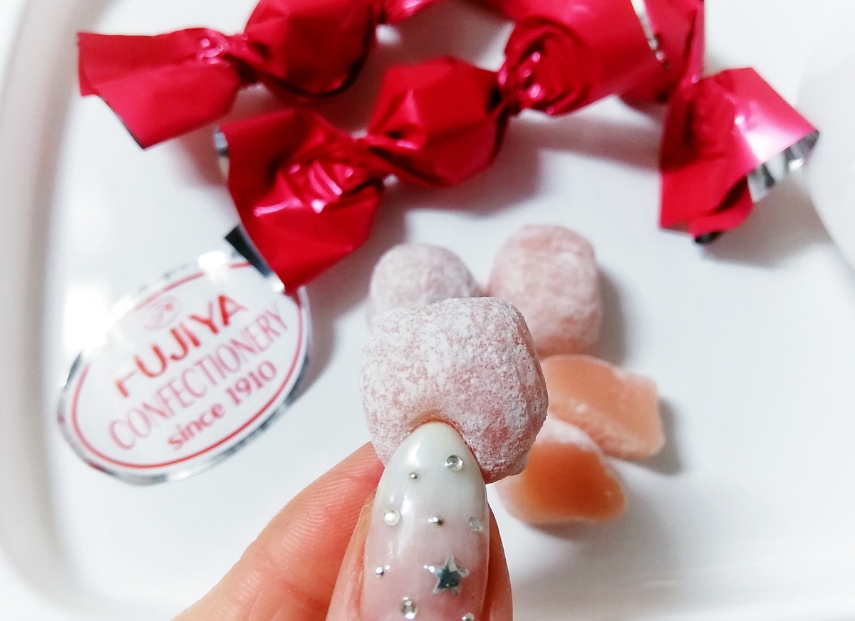 f:id:ot_nail:20201221173304j:plain