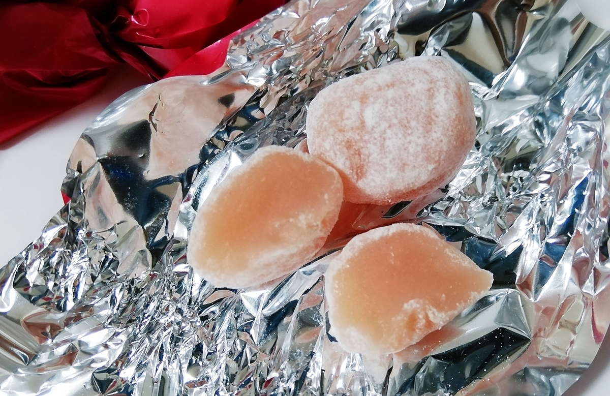 f:id:ot_nail:20201221173452j:plain