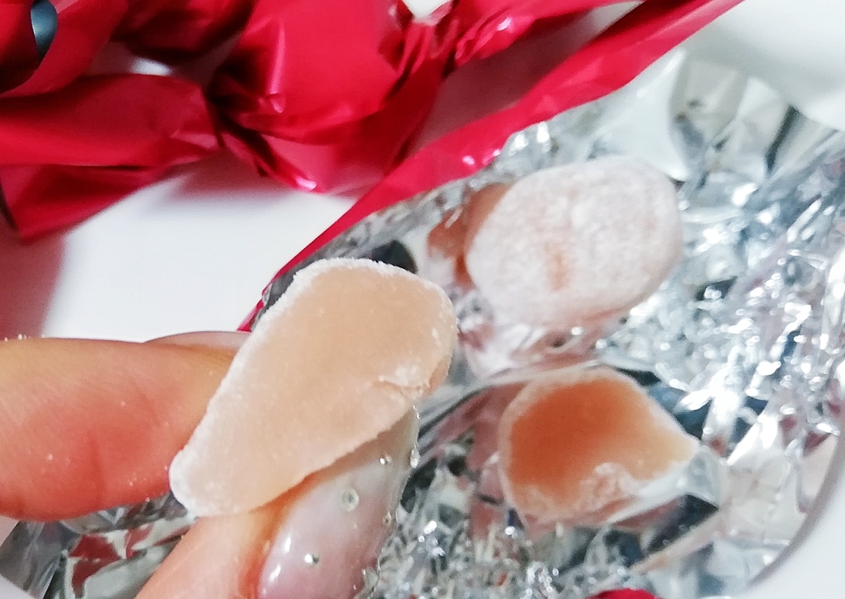 f:id:ot_nail:20201221173720j:plain