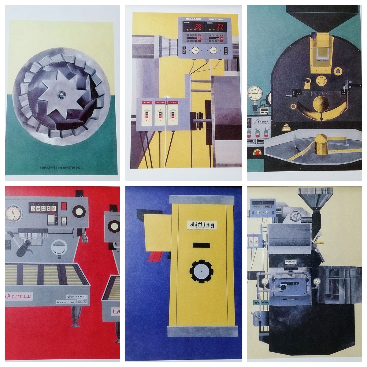 f:id:ot_nail:20201222135609j:plain