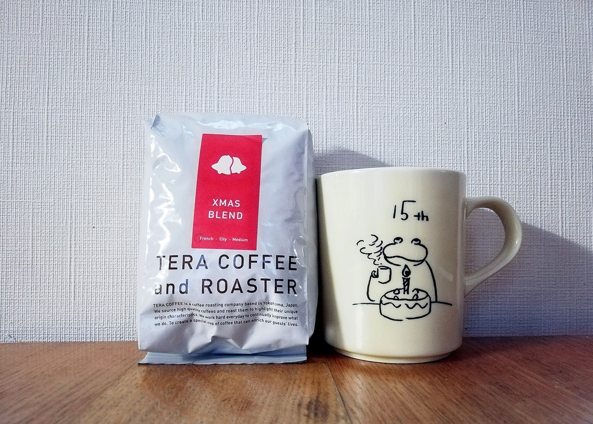 f:id:ot_nail:20201222135746j:plain