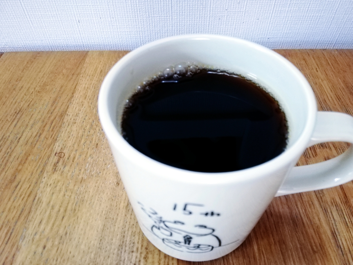 f:id:ot_nail:20201222140124j:plain