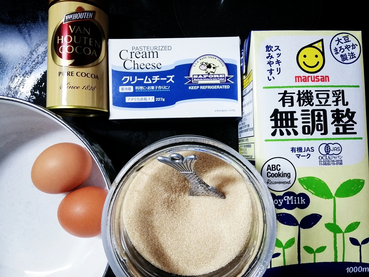 f:id:ot_nail:20201225071520j:plain