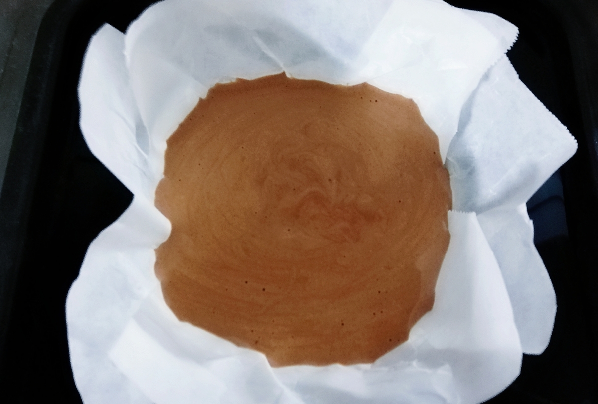 f:id:ot_nail:20201225071711j:plain