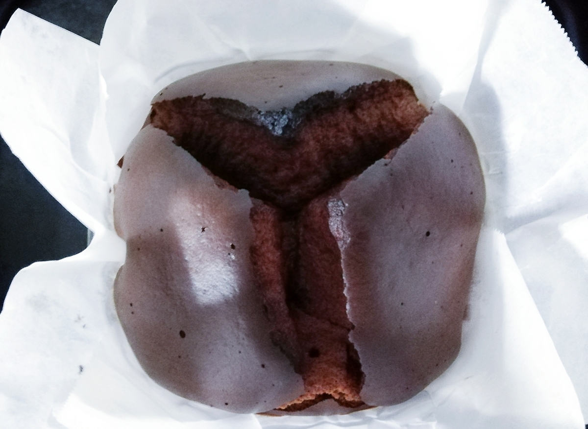 f:id:ot_nail:20201225071755j:plain