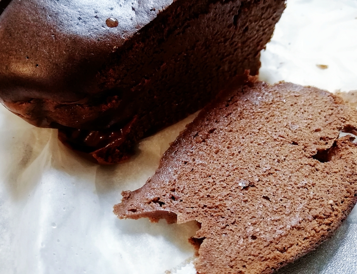 f:id:ot_nail:20201225072031j:plain