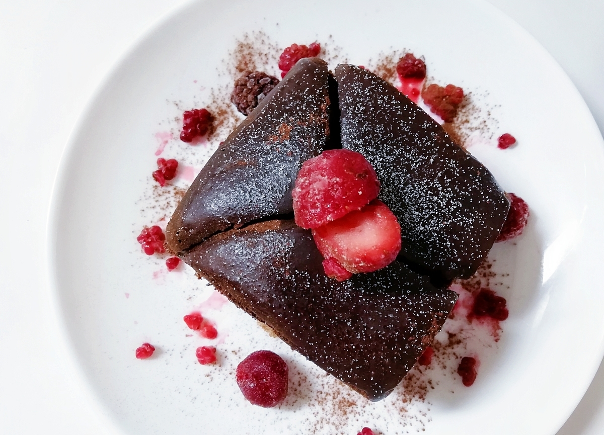 f:id:ot_nail:20201225072242j:plain