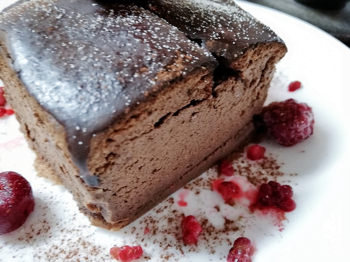 f:id:ot_nail:20201225072323j:plain