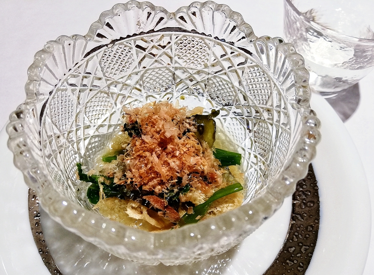 f:id:ot_nail:20201229161715j:plain