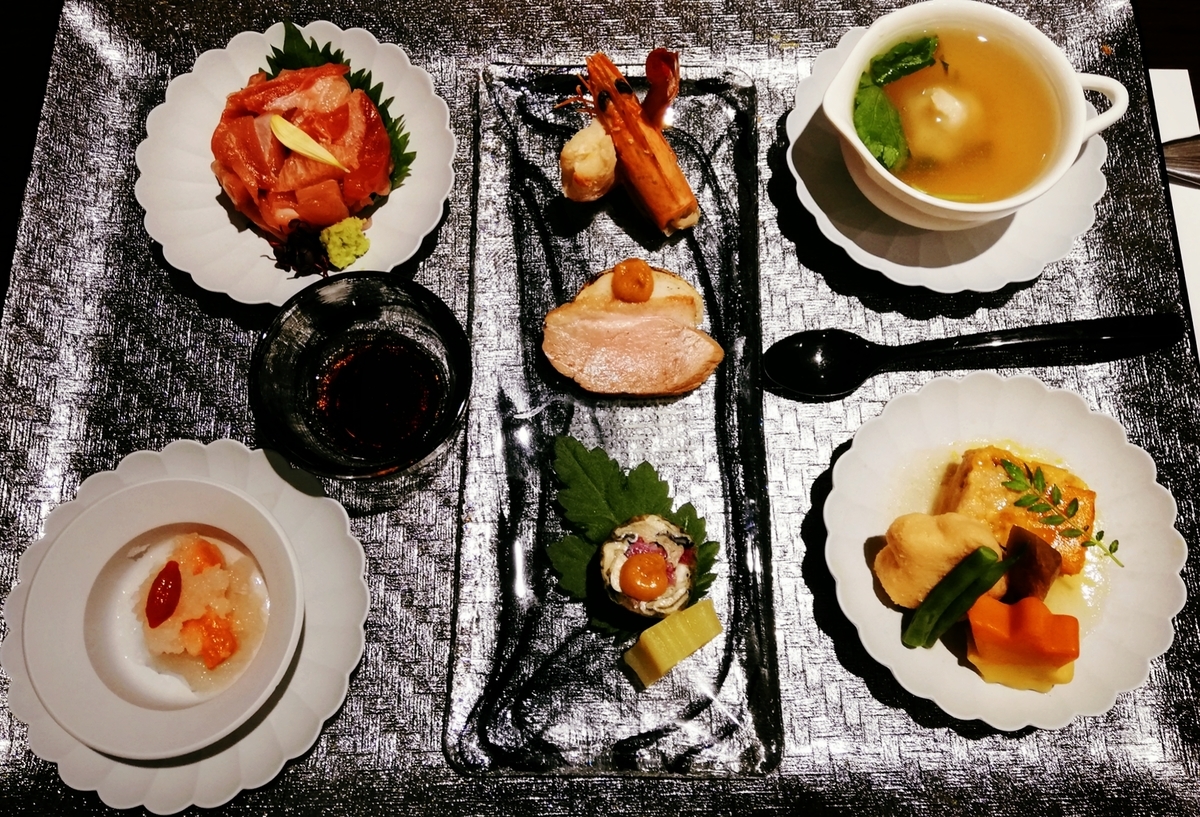 f:id:ot_nail:20201229161934j:plain