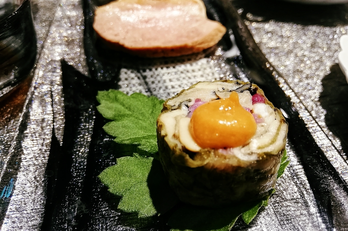 f:id:ot_nail:20201229162742j:plain