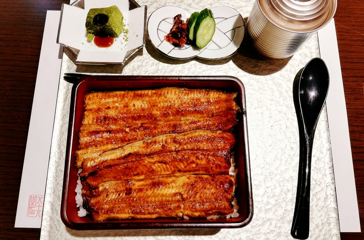 f:id:ot_nail:20201229162927j:plain