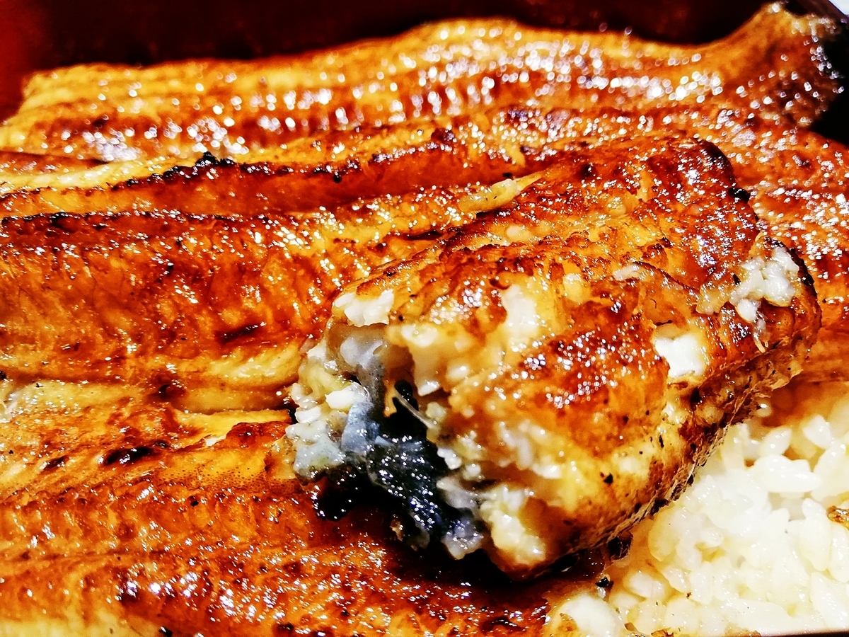 f:id:ot_nail:20201229164418j:plain