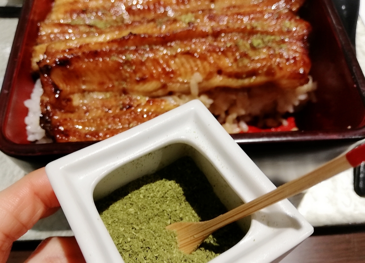 f:id:ot_nail:20201229164858j:plain